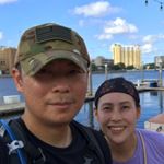 Profile Picture of Johnny Wong (@johnnywwong) on Instagram