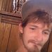 Profile Picture of Joseph Dobss (@joseph.dobss) on Facebook