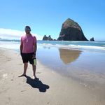 Profile Picture of Brandon Ager (@brager13) on Instagram