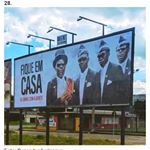 Profile Picture of Jessé Duarte Farias (@duarjesse) on Instagram