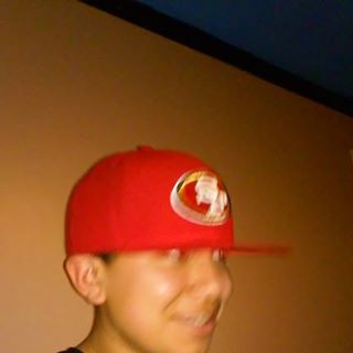 Profile Picture of Kevin Frias (@kevin.frias.9634) on Facebook