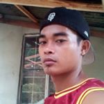 Profile Picture of Joel Guevarra Dimaano (@joel_dimaano) on Instagram