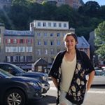 Profile Picture of Laura Ferrante (@laura__ferrante) on Instagram