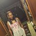 Profile Picture of Ashley Hopson (@ashley.hopson.3950) on Facebook