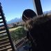 Profile Picture of Giner Hugo (@giner.hugo) on Facebook