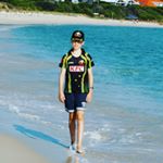 Profile Picture of Nicholas Bowden-Jones (@nicholas_bowdenjon3s) on Instagram