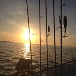 Profile Picture of Benjamin Perry (@benjaminperry2011) on Instagram