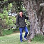 Profile Picture of James Marner (@marnerjames) on Instagram