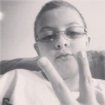 Profile Picture of Logan Ray Corum (@0logan4) on Instagram