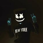 Profile Picture of keisha albert (@keishaalbert64) on Instagram