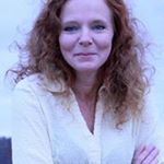 Profile Picture of Dale Hyder (@kdalescott) on Instagram