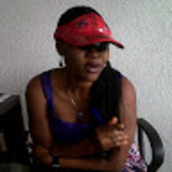 Profile Picture of Adebowale Lawal (@lawaladebowale) on Poshmark