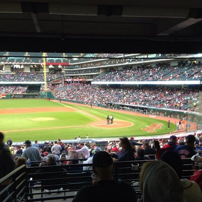 Profile Picture of Joe Lombardi (@lombardi_joe) on Twitter