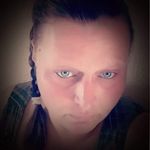 Profile Picture of Christiane Matzke (@chris_luna_lukas) on Instagram