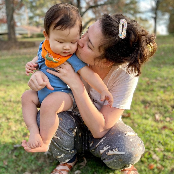 Profile Picture of Sophia Do (@sophiarose_07) on Poshmark