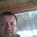 Profile Picture of Tyler Fournier (@tyler.fournier.129) on Facebook