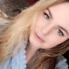 Profile Picture of Lauryn Swenson (@@lauryswens221) on Tiktok