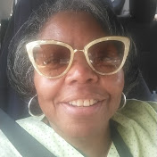 Profile Picture of Sylvia Scott (@sylviascott8446) on Youtube