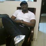 Profile Picture of SP Thomas Ostrich (@sp_thomas_ostrichentertainment) on Instagram