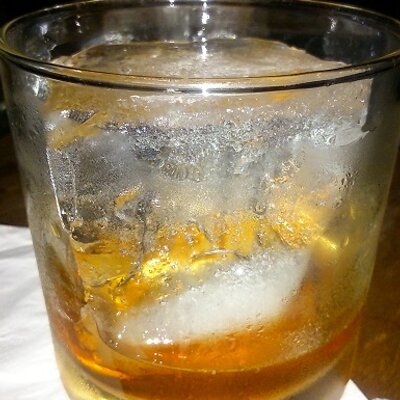 Profile Picture of Anthony Fischer (@TonyFischer73) on Twitter