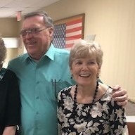 Profile Picture of Roy Breitenbach (@roy.breitenbach.9) on Facebook