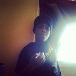 Profile Picture of Chris Winfield (@_almighty_chris_m) on Instagram