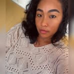 Profile Picture of Brigitte Chobin (@Brigitte-Chobin) on Facebook