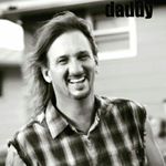 Profile Picture of Bryan Stahl (@olhippy82) on Instagram