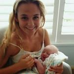 Profile Picture of Maverick Allan Palmer 🚜 (@maverickpalmerrpx) on Instagram