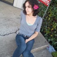 Profile Picture of Jordan Gutierrez (@jordan-gutierrez-4) on Quora