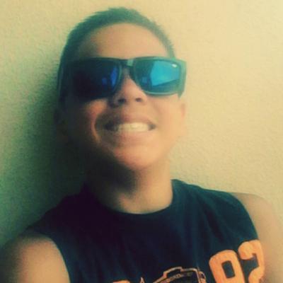 Profile Picture of Javier Jaimes (@javierjaimes12) on Twitter