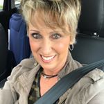 Profile Picture of Sharon Peters Shafer (@slshafers) on Instagram