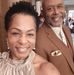 Profile Picture of Paula Vance (@paula.vance.56) on Facebook