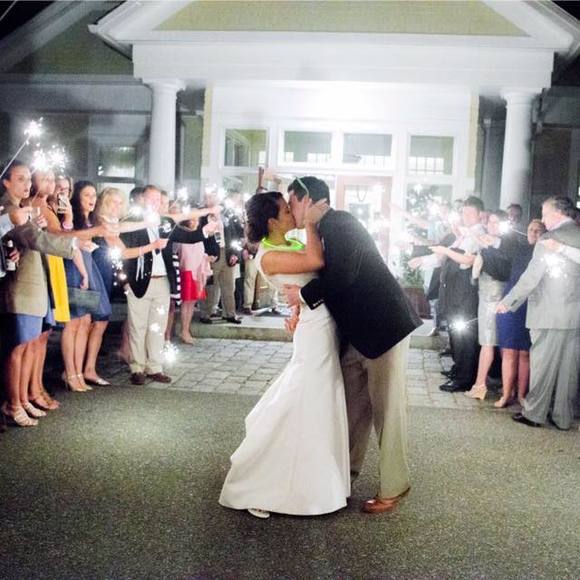 Profile Picture of Meg Sullivan (@megmahon13) on Poshmark