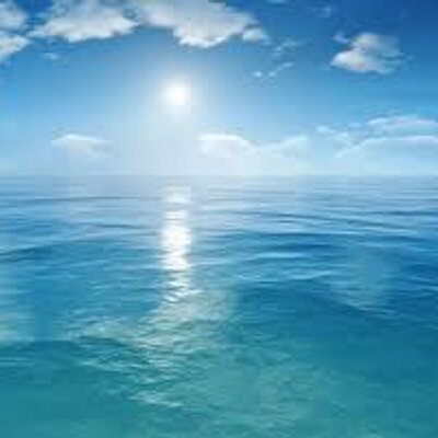 Profile Picture of Edgar Cardiel Espiti (@edgarcardielesp) on Twitter