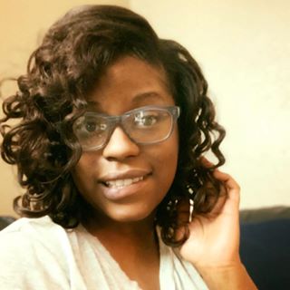 Profile Picture of Mia Raglin (@mia.raglin) on Facebook