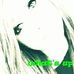 Profile Picture of Katelyn Bloomer (@Katelyn-Bloomer) on Facebook