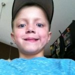 Profile Picture of dylan robert thibodeau (@dilly_thibodeau) on Instagram
