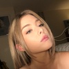 Profile Picture of Alice Seaton (@sea7on) on Tiktok