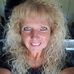 Profile Picture of Kelli Boyer (@kelly.boyer.35) on Facebook