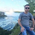 Profile Picture of Andrew Ayoub (@androayob) on Instagram