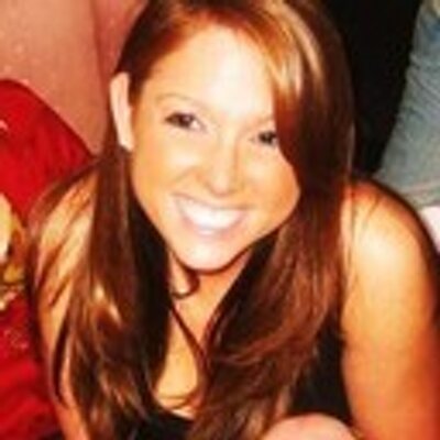 Profile Picture of Nelda Farley (@neldafarley12) on Twitter