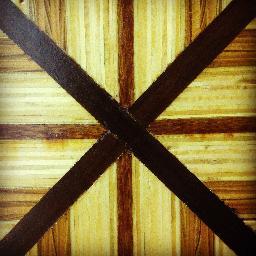 Profile Picture of Brian Billiot (@exoticmillworks) on Twitter
