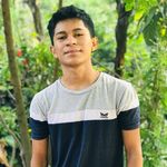 Profile Picture of Isaac Pineda (@isaacpineda1234) on Instagram