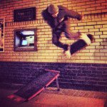 Profile Picture of Chris Wiseman (@chris_wiseman) on Instagram