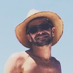 Profile Picture of Jonathan Albertini (@jonathan_.albertini) on Instagram