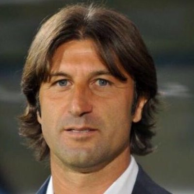 Profile Picture of Massimo Rastelli (@Rastelli) on Twitter