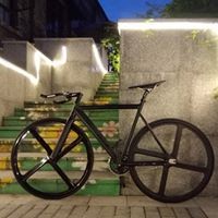 Steven Shen - Quora Profile Picture of Steven Shen (@steven-shen-39) on Quora