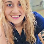 Profile Picture of Danielle Ponder (@danielle.ponder.966953) on Facebook
