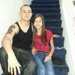 Tami Corralejo-Garrison - Instagram Profile Picture of Tami Corralejo-Garrison (@tamiboo7) on Instagram